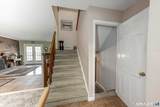 125 Colonial Hill Drive - Photo 19