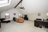 125 Colonial Hill Drive - Photo 20