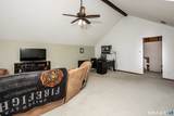 125 Colonial Hill Drive - Photo 21