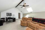 125 Colonial Hill Drive - Photo 22