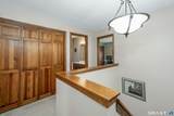 125 Colonial Hill Drive - Photo 23