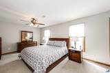 125 Colonial Hill Drive - Photo 24