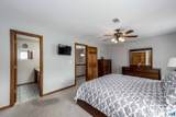 125 Colonial Hill Drive - Photo 25