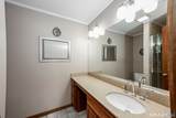 125 Colonial Hill Drive - Photo 26