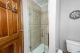 125 Colonial Hill Drive - Photo 27