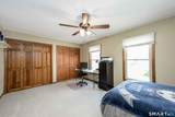 125 Colonial Hill Drive - Photo 28