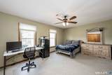 125 Colonial Hill Drive - Photo 29