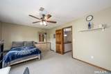 125 Colonial Hill Drive - Photo 30