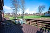 125 Colonial Hill Drive - Photo 4