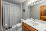 125 Colonial Hill Drive - Photo 31
