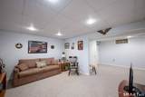 125 Colonial Hill Drive - Photo 32