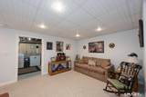 125 Colonial Hill Drive - Photo 33