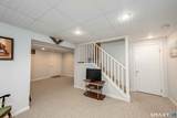 125 Colonial Hill Drive - Photo 34