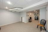 125 Colonial Hill Drive - Photo 35