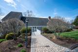 125 Colonial Hill Drive - Photo 36