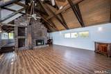 125 Colonial Hill Drive - Photo 37
