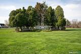 125 Colonial Hill Drive - Photo 39