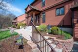 125 Colonial Hill Drive - Photo 6