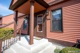 125 Colonial Hill Drive - Photo 7