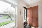 125 Colonial Hill Drive - Photo 8