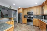 125 Colonial Hill Drive - Photo 9