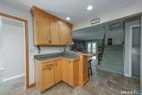 125 Colonial Hill Drive - Photo 10