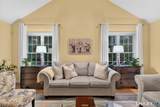 3 Windward Drive - Photo 11