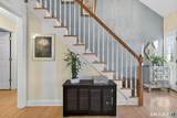 3 Windward Drive - Photo 19