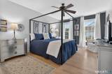 3 Windward Drive - Photo 20