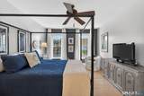3 Windward Drive - Photo 21