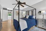 3 Windward Drive - Photo 22