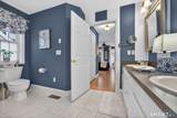 3 Windward Drive - Photo 23