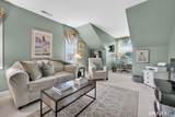 3 Windward Drive - Photo 27