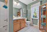3 Windward Drive - Photo 31
