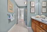 3 Windward Drive - Photo 32