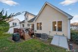 3 Windward Drive - Photo 37