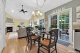 3 Windward Drive - Photo 7