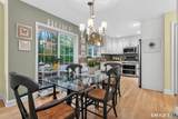 3 Windward Drive - Photo 8