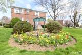 250 Glenbrook Road - Photo 1