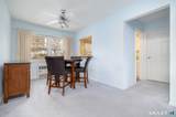 250 Glenbrook Road - Photo 2