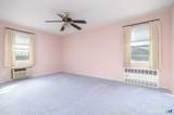 250 Glenbrook Road - Photo 11