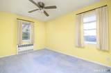 250 Glenbrook Road - Photo 12