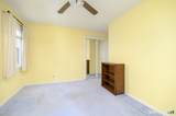 250 Glenbrook Road - Photo 13