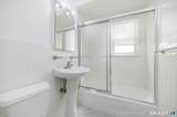 250 Glenbrook Road - Photo 14