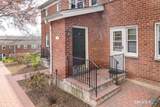 250 Glenbrook Road - Photo 18