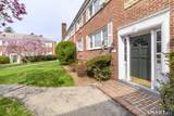 250 Glenbrook Road - Photo 19