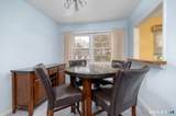 250 Glenbrook Road - Photo 3