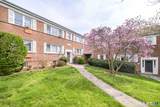 250 Glenbrook Road - Photo 22