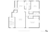250 Glenbrook Road - Photo 23