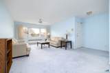 250 Glenbrook Road - Photo 4